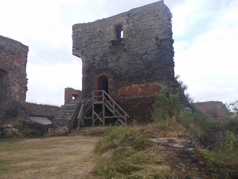 foto 398.jpg - Hrad Krakovec